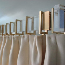window treatments