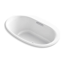Tubs