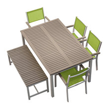 furniture outdoor