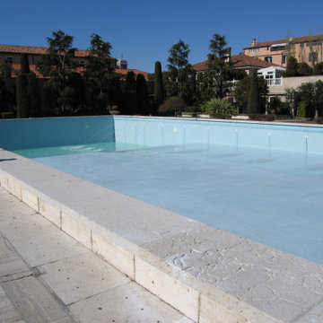 Hotel Belmont Cipriani Venezia