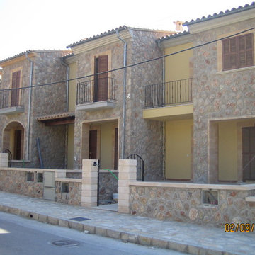nivell