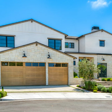 921 Alder Pl