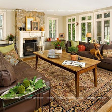 family room carpet