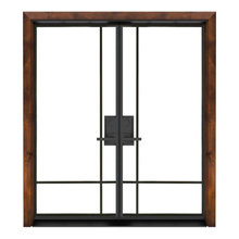 Legoullon Front Door