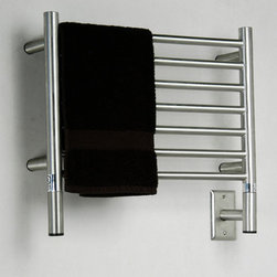 Amba - Products