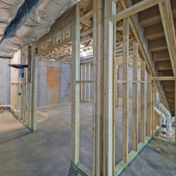 Plan SW1040