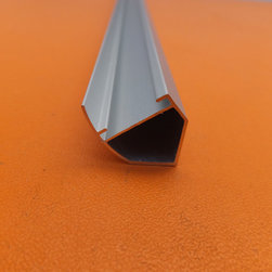 LED strip - Lighting