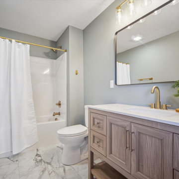 Home Flip