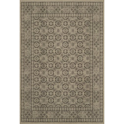 Contemporary Outdoor Rugs by Loloi Inc.