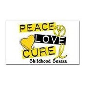Katelyn Koppelberger's photo
