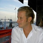 Anthony Santaniello's photo