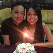 Jordan Tan's photo