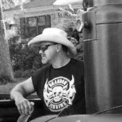 Ivan Basham's photo