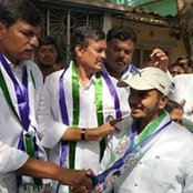 Anil Kumar's photo