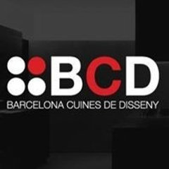 BCD barcelona cuines de disseny