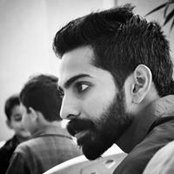Sufyan K P's photo