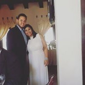 Ashyadeé Santana's photo