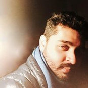 Photo de Deepanshu Sapra