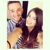 Chae Flemister's photo