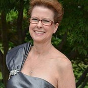 Deanna Roche-Kline's photo