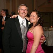Don Wood's photo