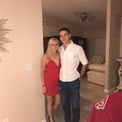 Tyler Lopez's photo