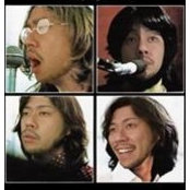 Yusuke Nikis foto
