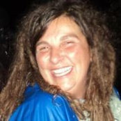 Sarah Daily's photo