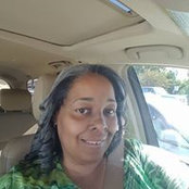 Dawn Jackson's photo