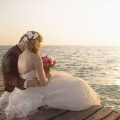 Jason Dillman's photo