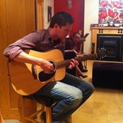 Darragh McDermott's photo