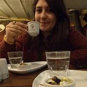 Foto von Melis Motorcu