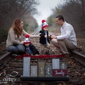 Kristen Husebo's photo
