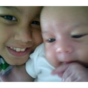 Jose Davila's photo