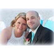 Andrea Harmon's photo