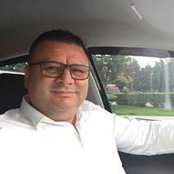 Foto von Mesut Temizel