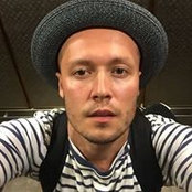 Vadim v's photo