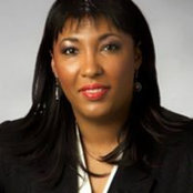 Zena Crenshaws foto