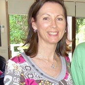 Lisa Bergs foto