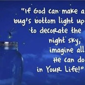 Leigh Watson's photo