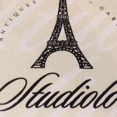 Studiolo