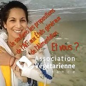Marie Leneveu's photo