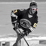 Matthew Gallerani's photo