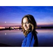 Andra Tanase's photo
