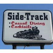 Foto di Sidetrack Green
