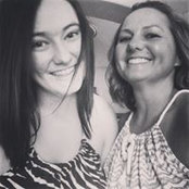 Kimberly Morgan-Ridenour's photo
