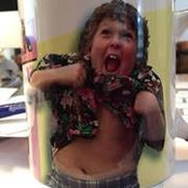 Alisa Sigman's photo