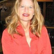 Charlene Bolton's photo