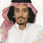 الظل العربيs billede