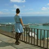 Catalina Leta's photo